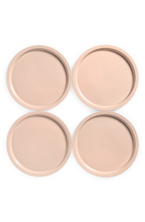 Neu Dinner Plate Set of 2