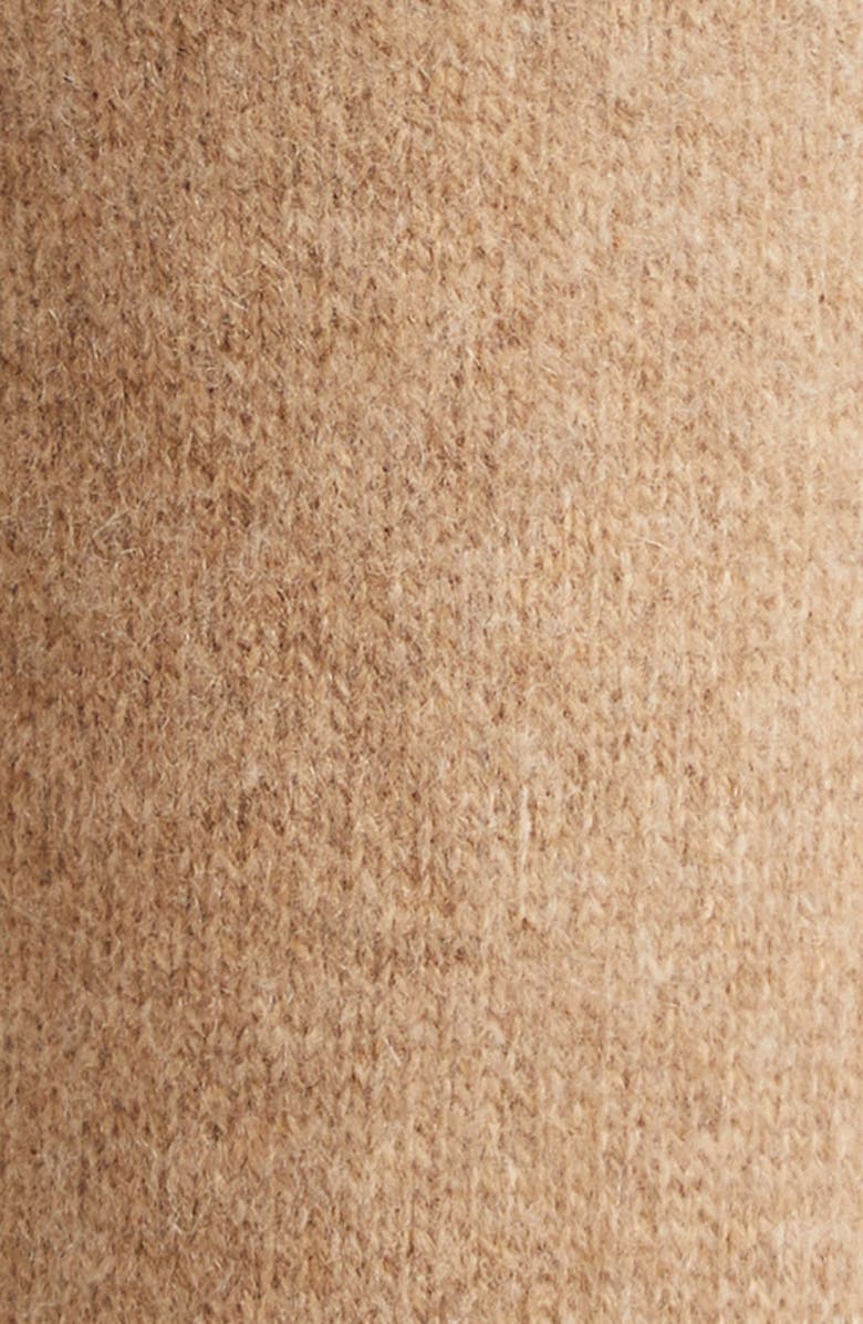 The Elder Statesman Cashmere Lounge Pants, Alternate, color,