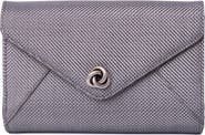 Michelle Wilhite The Mini Frieda Clutch