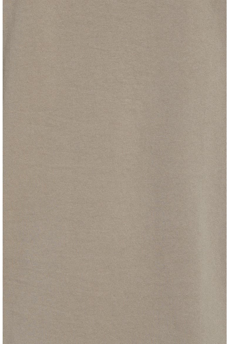Infernal Long Sleeve Graphic Tee, Alternate, color, WILLOW TAUPE