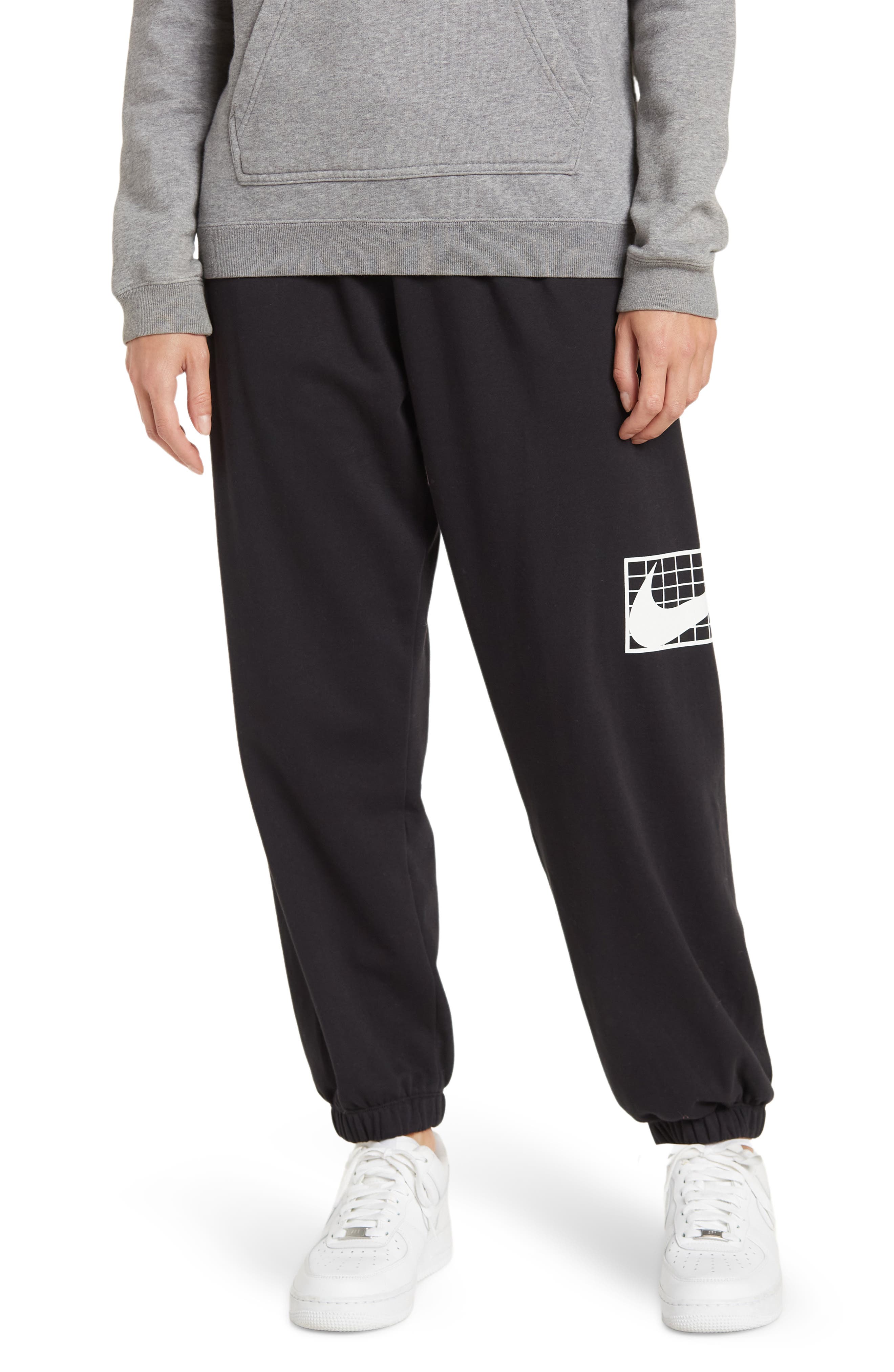 nike tech fleece pants nordstrom