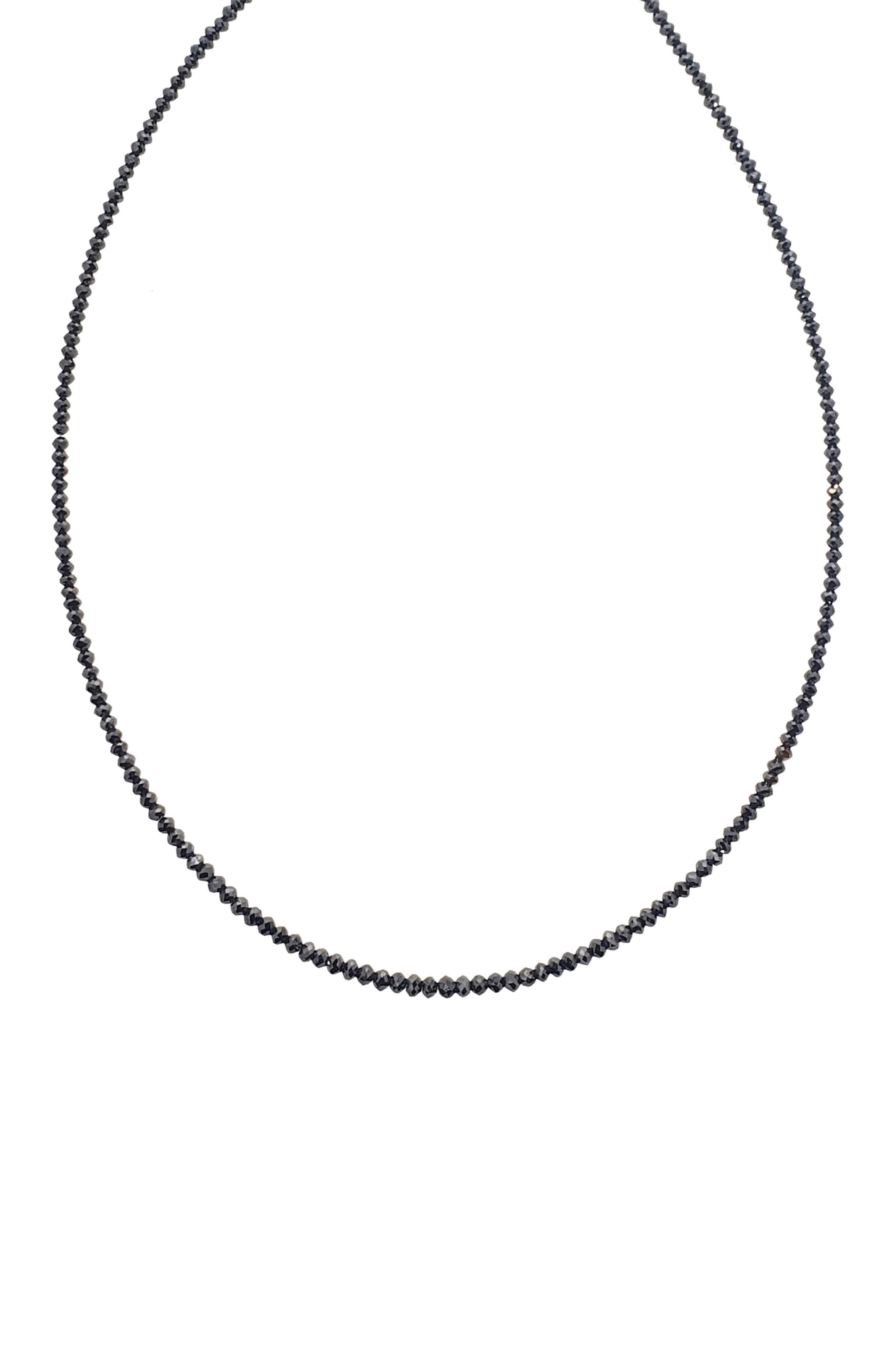selected BLACK/ WHITE GOLD