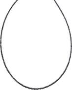 Sethi Couture Diamond Necklace