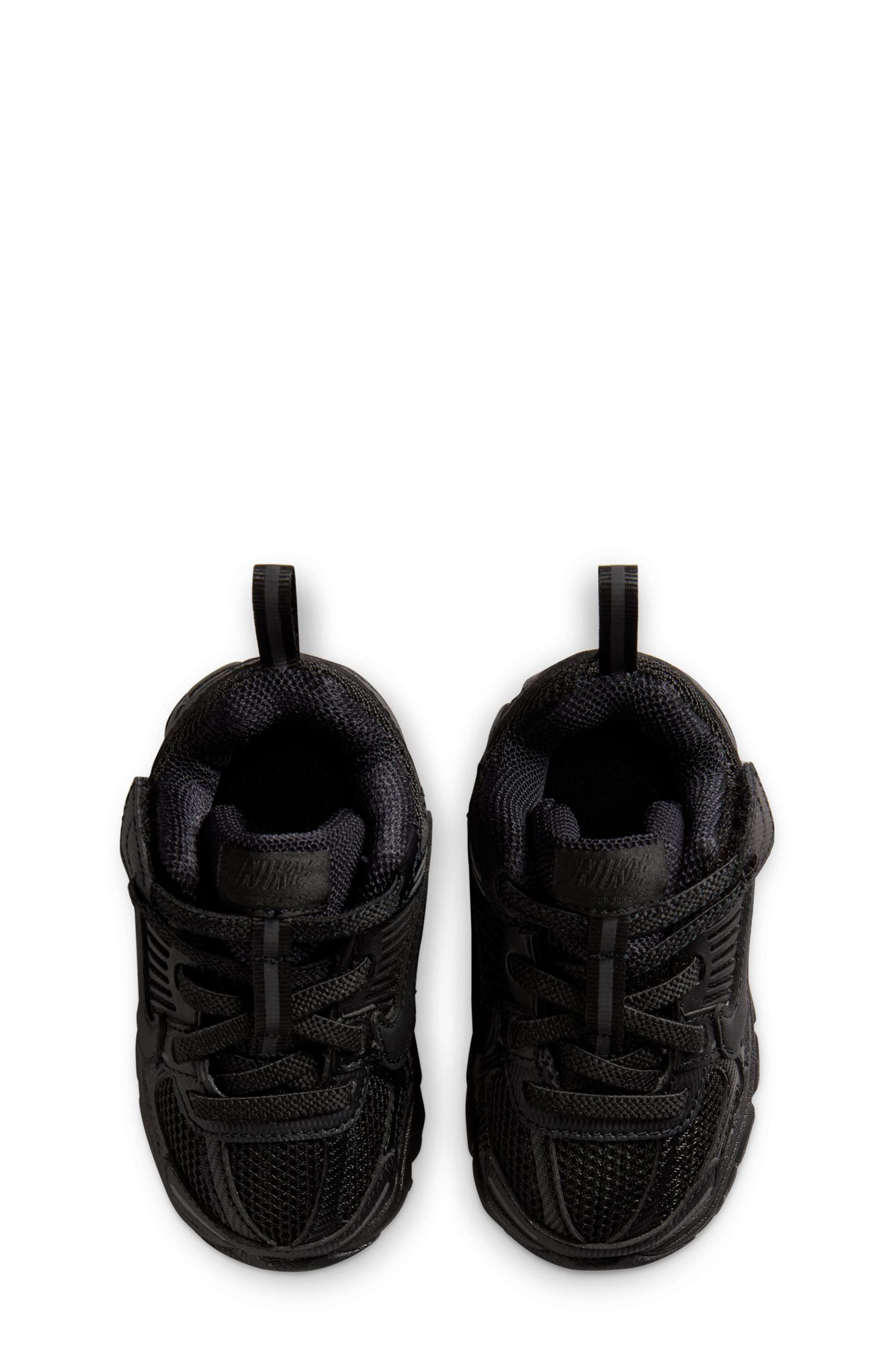 Детские Nike Kids' Vomero 5 Sneaker — фото 8