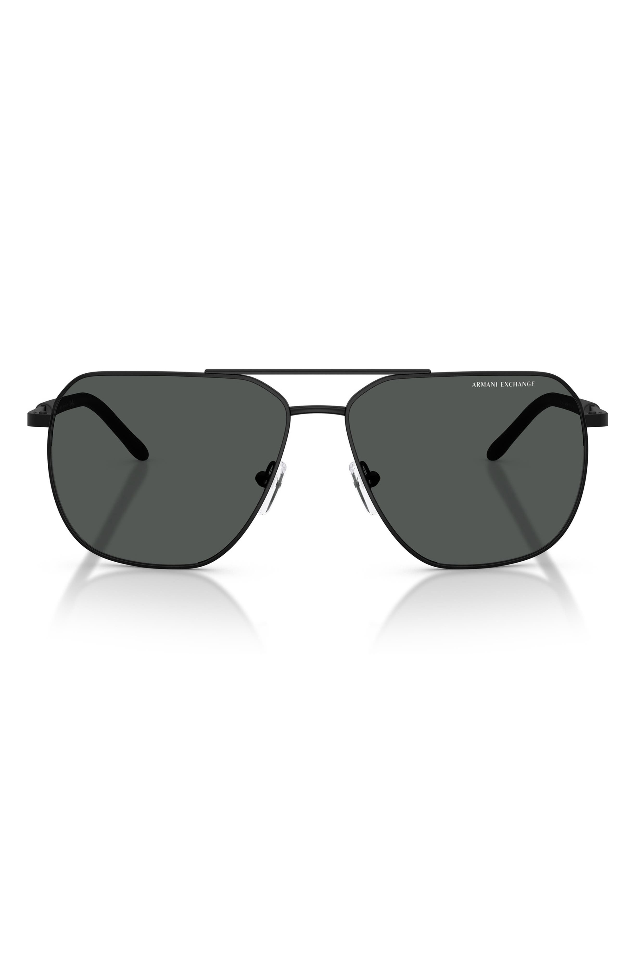MATTE BLACK / DARK GREY