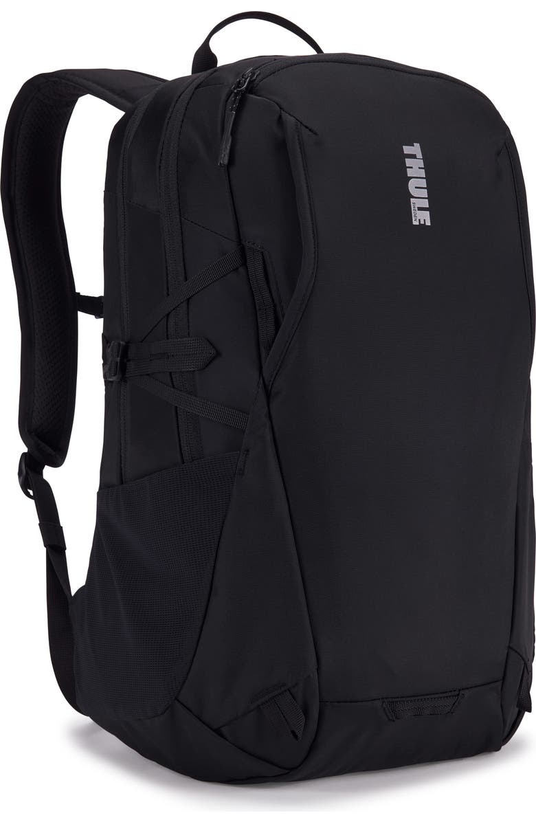 Thule Enroute 23-Liter Backpack, Alternate, color, Black