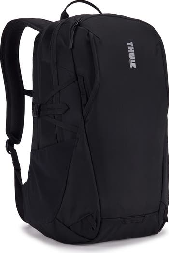 Enroute 23-Liter Backpack