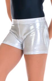 Destira Mystique Sport Short