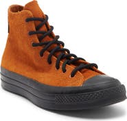 Converse Chuck 70 Gore-Tex® Water Resistant High Top Sneaker