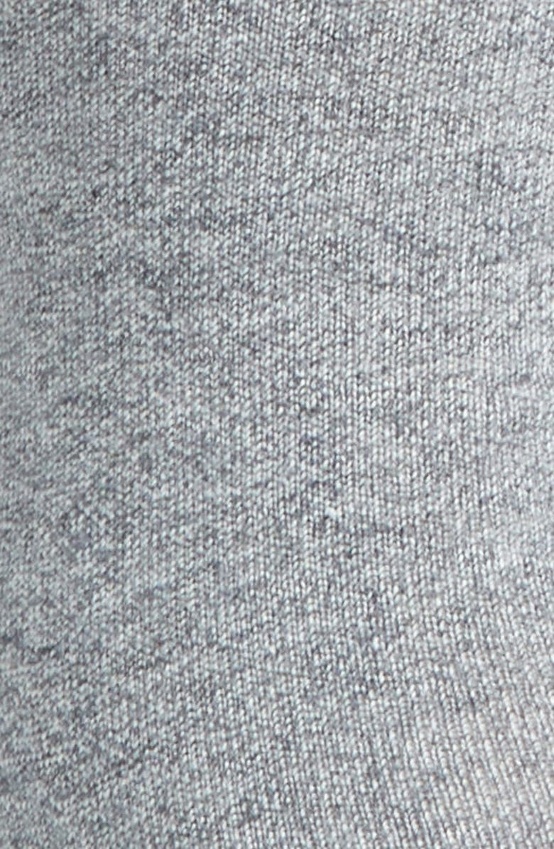 Calvin Klein Giza Crew Socks, Alternate, color,