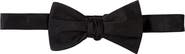 NORDSTROM RACK Dover Bow Tie