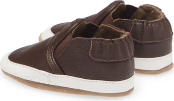 Kids' Liam Crib Shoe