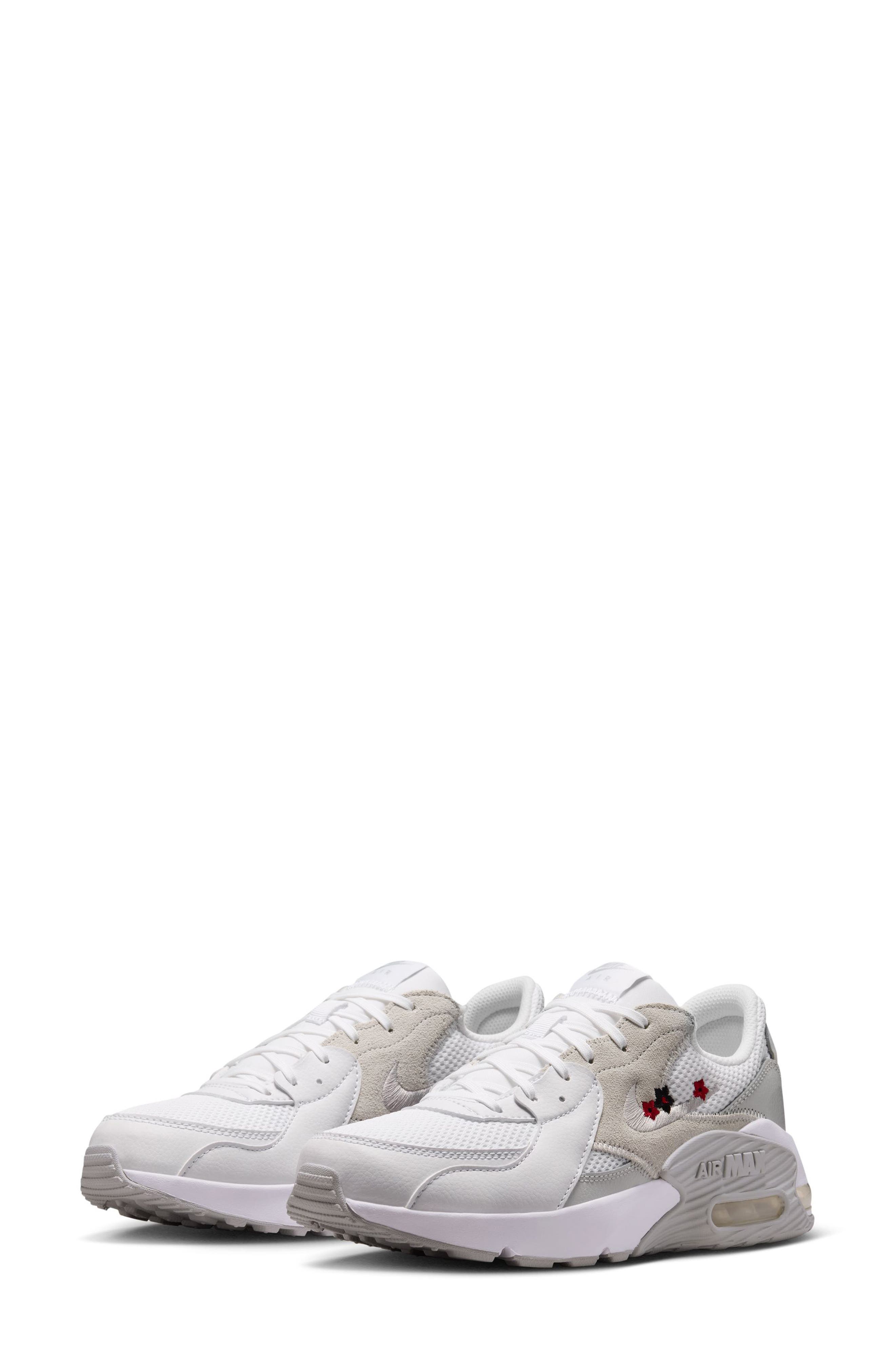 Air Max Excee Sneaker