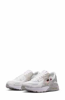 Air Max Excee Sneaker
