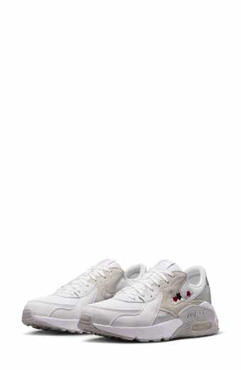 Air Max Excee Sneaker