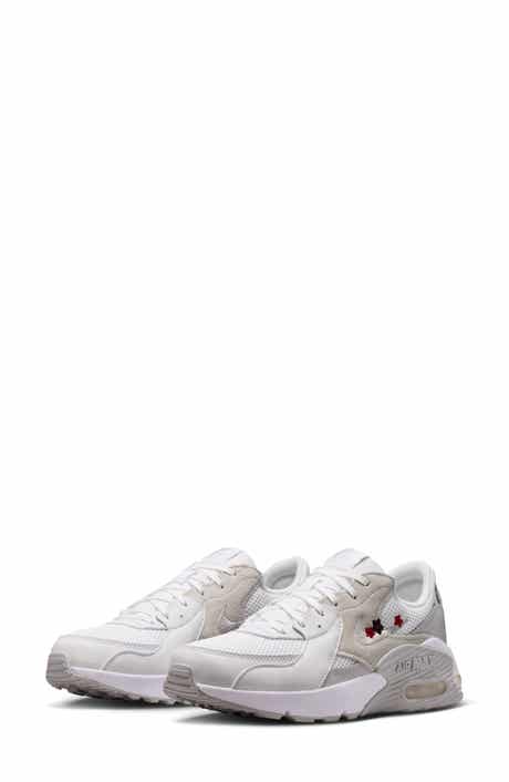 Air Max Excee Sneaker