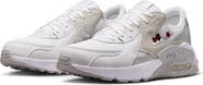 Nike Air Max Excee Sneaker