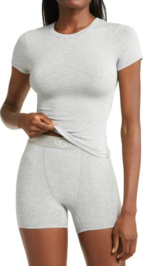 UGG® Miriam Baby Tee | Nordstrom
