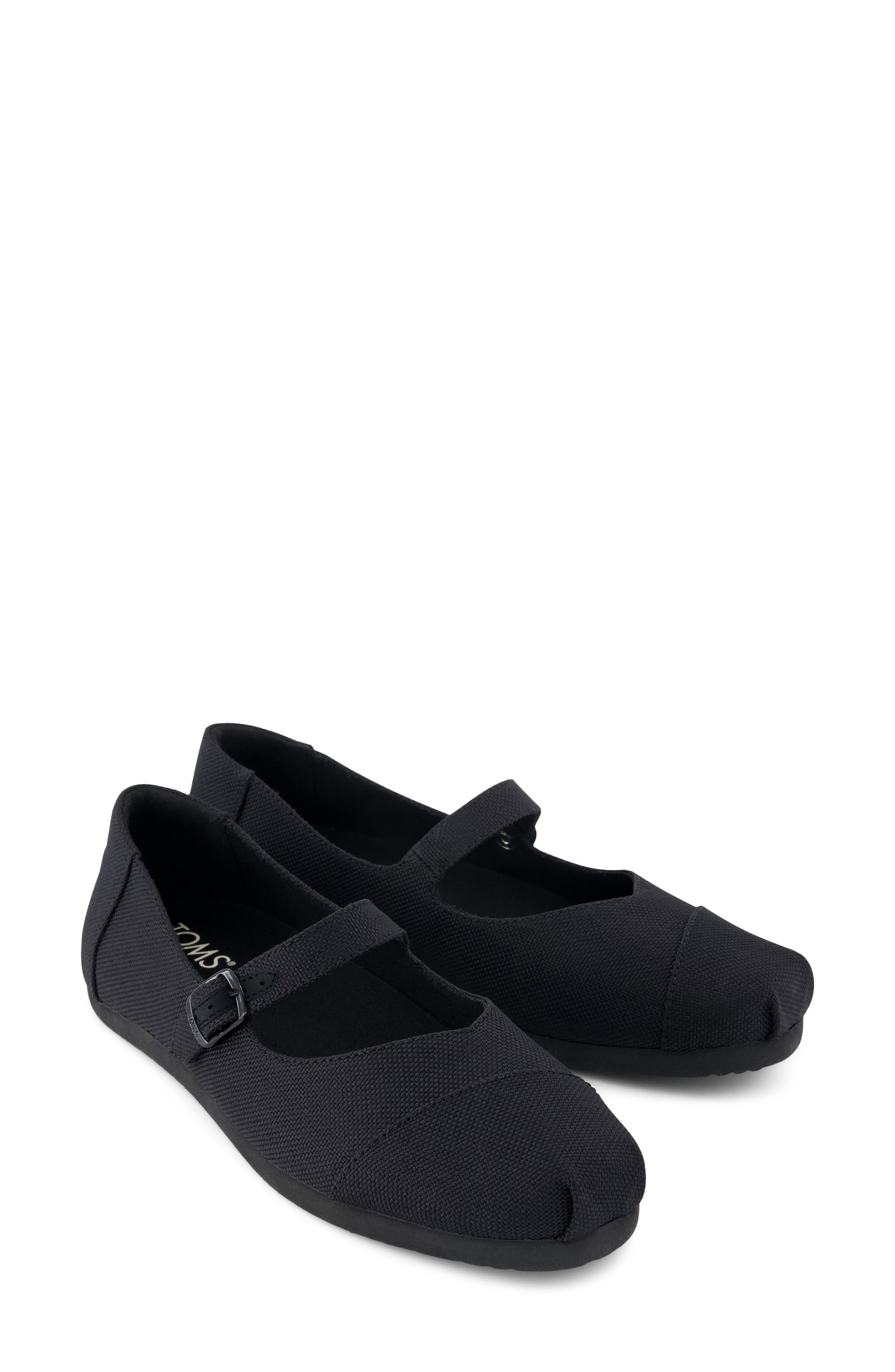 TOMS Alp Mary Jane, Alternate, color, 