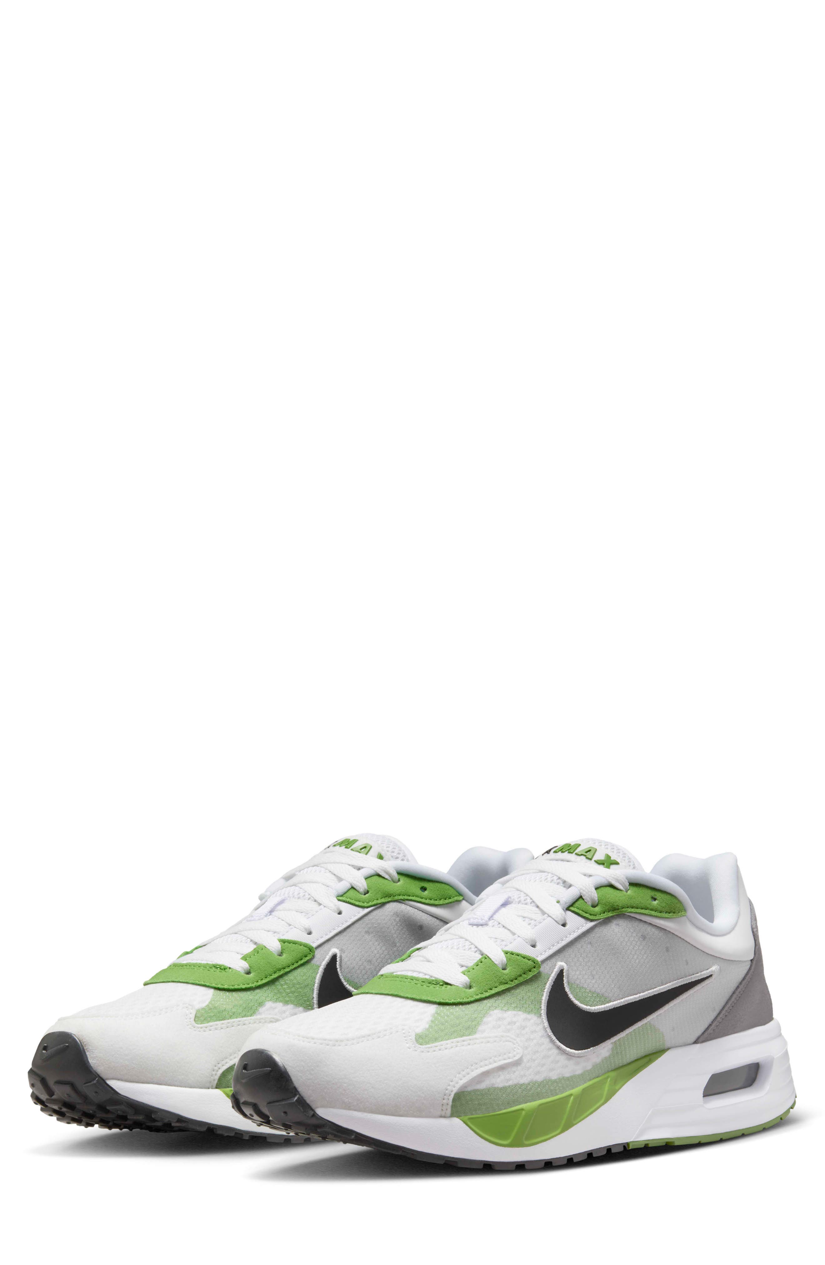 Nike Air Max Solo Sneaker, Main, color, 