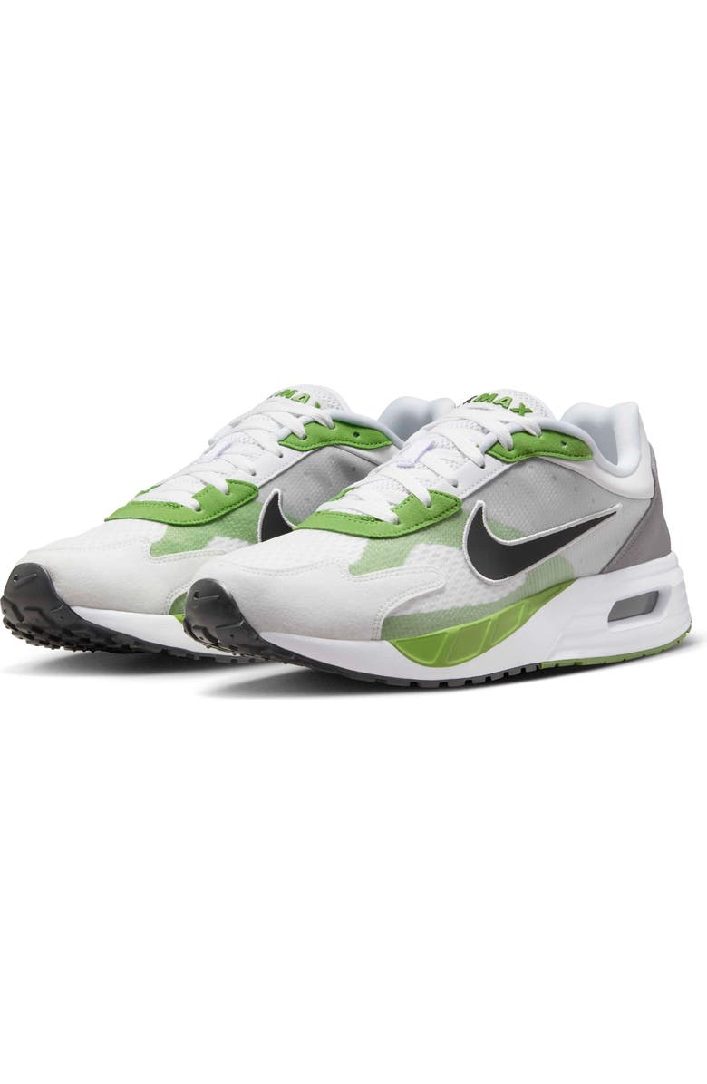 Nike Air Max Solo Sneaker, Main, color,