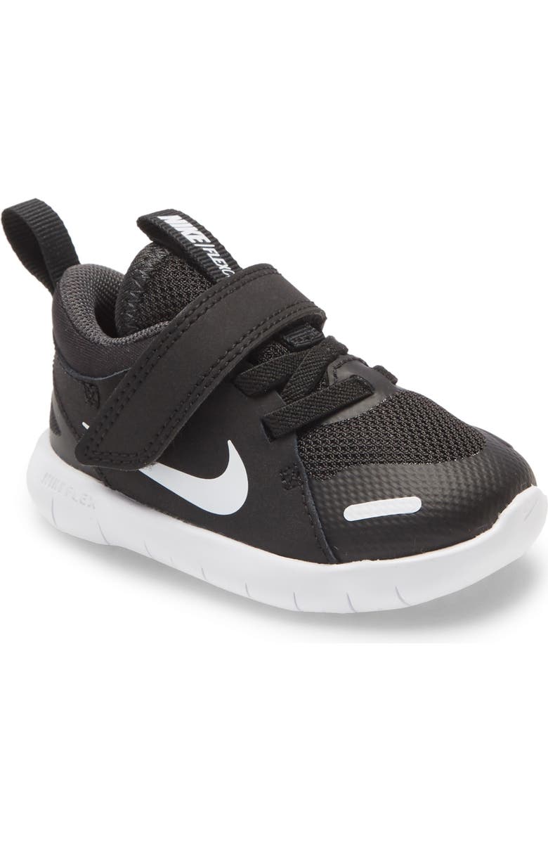 Nike Flex Contact 4 Sneaker, Main, color,