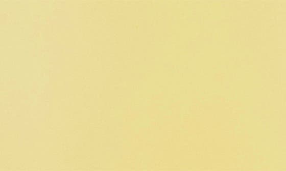 selected WHITE