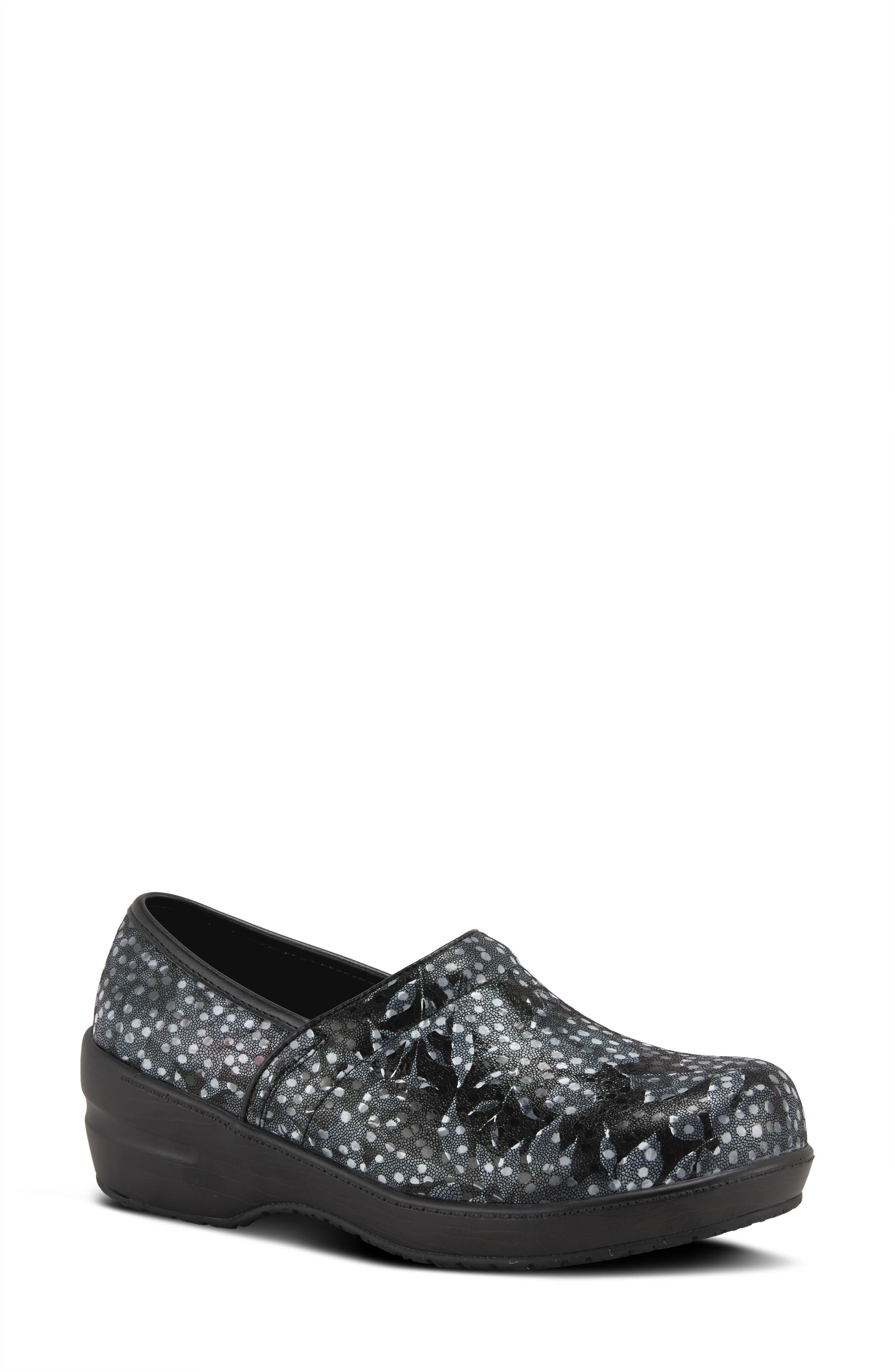 Spring Step Selle Iceberg Clog (Women) | Nordstromrack