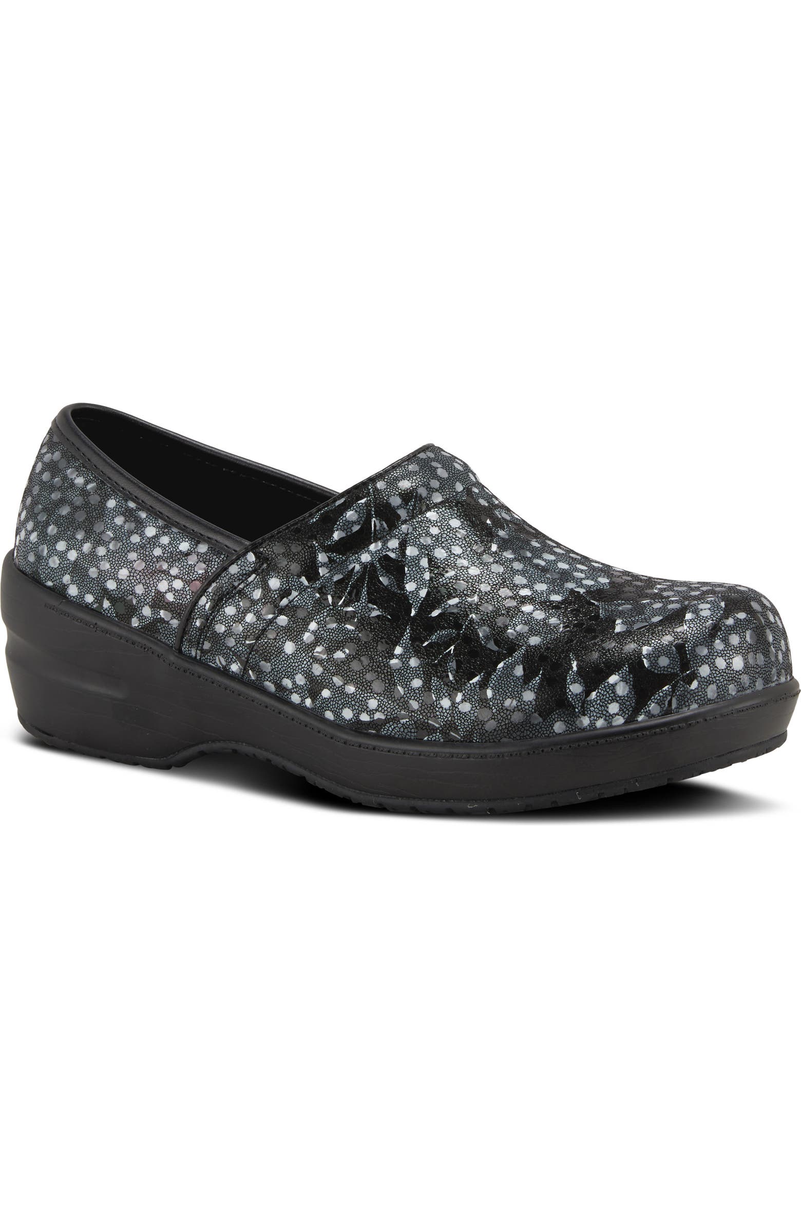 Spring Step Selle Iceberg Clog (Women) | Nordstromrack