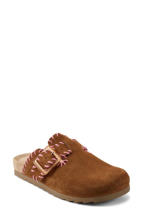 EARTH EARTH® GENA MULE