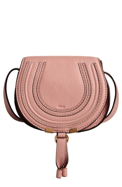Shop Pink Chloé Online | Nordstrom