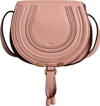 Chloé Small Marcie Crossbody Bag | Nordstrom