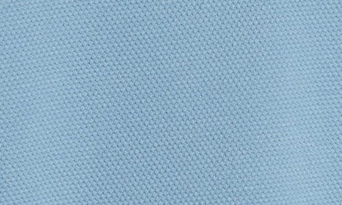 Sealskinz Irmingland Stretch Cotton Polo
