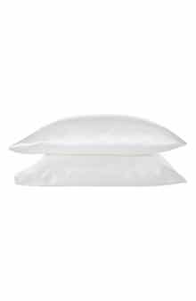 Martex Set of 2 Elegance Satin Pillowcases