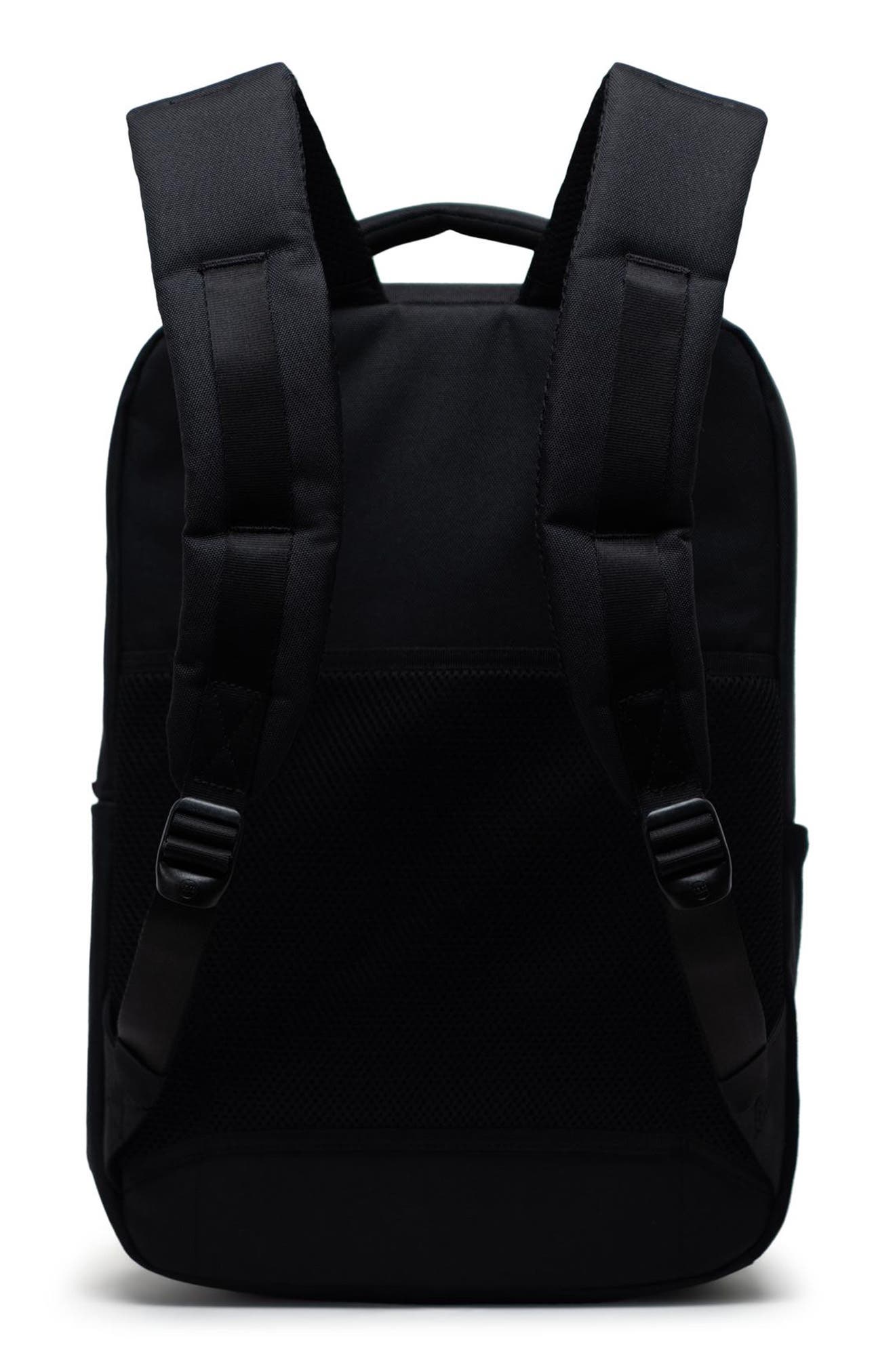 Herschel Supply Co. Travel Daypack, Alternate, color, 