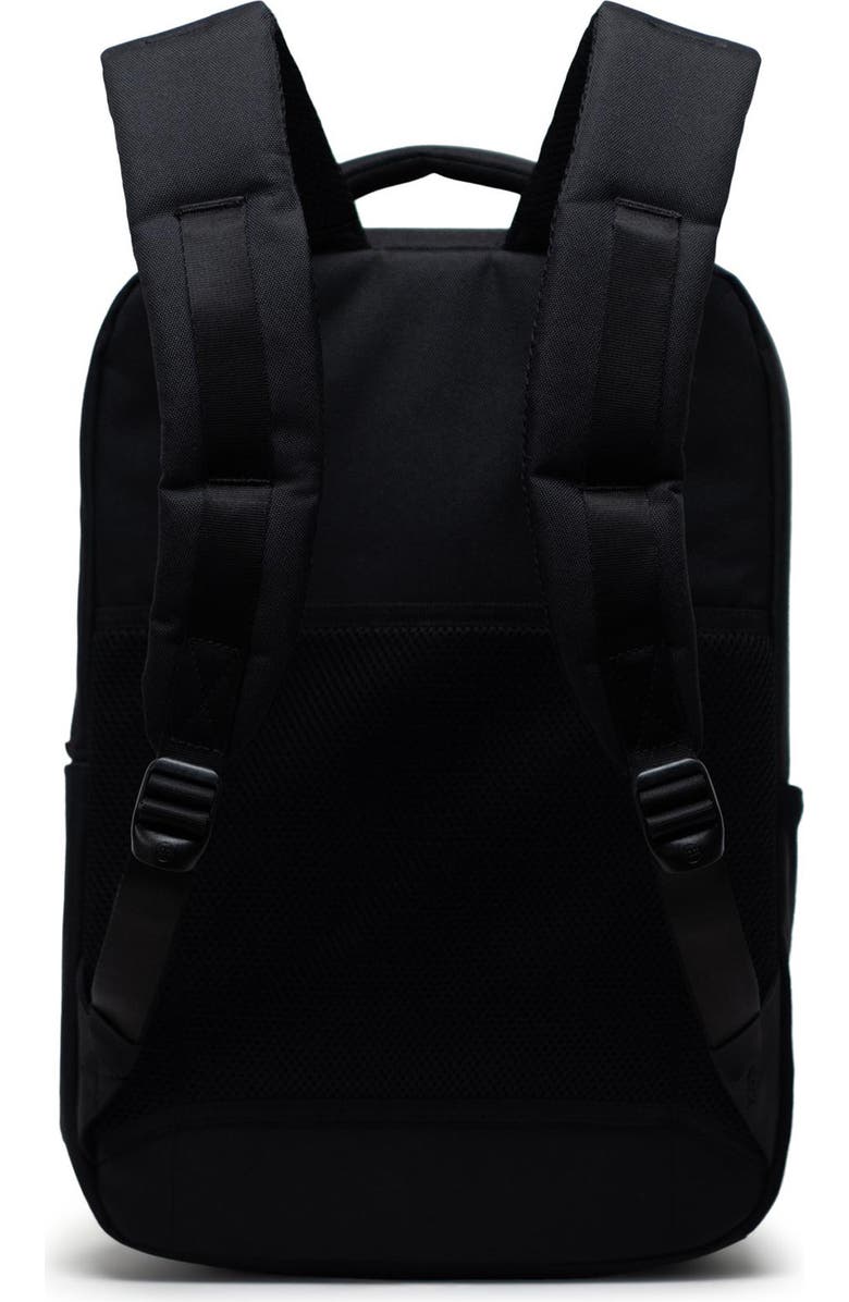 Herschel Supply Co. Travel Daypack, Alternate, color,