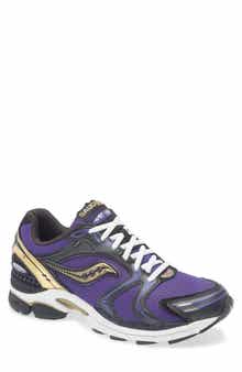 ProGrid Triumph 4 Sneaker