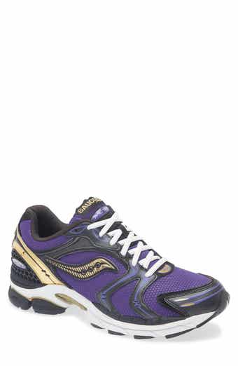 ProGrid Triumph 4 Sneaker