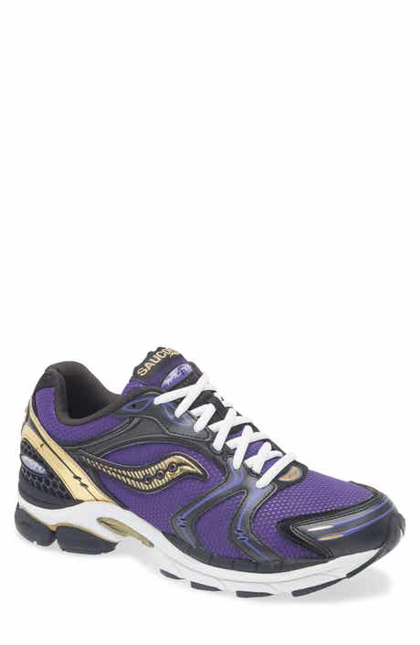 ProGrid Triumph 4 Sneaker