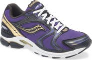 Saucony ProGrid Triumph 4 Sneaker
