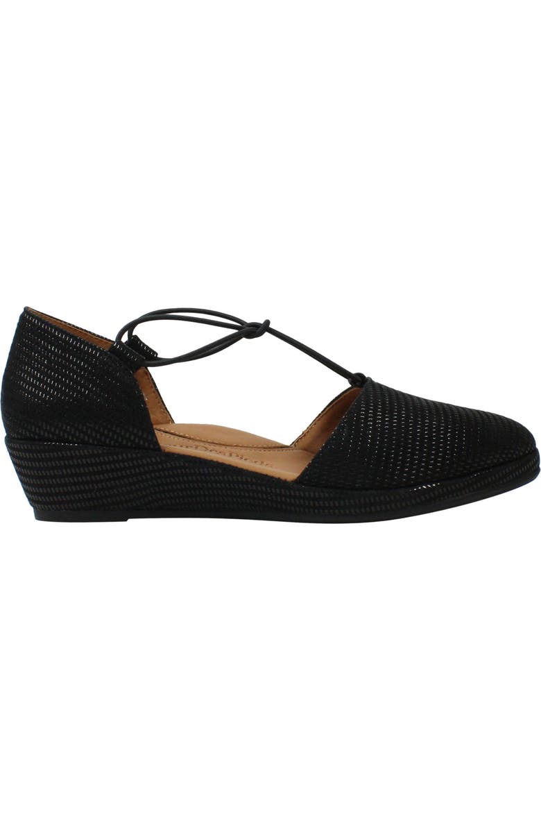 L'Amour des Pieds Beana Flat, Alternate, color,