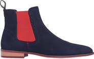 CARLOS SANTANA Mantra Chelsea Boot