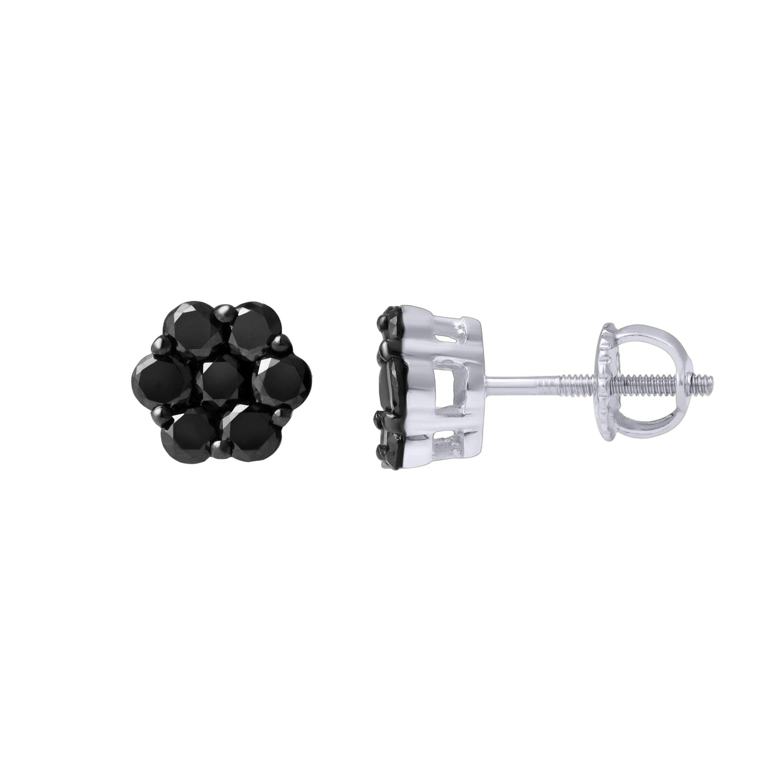 selected 10K White Gold