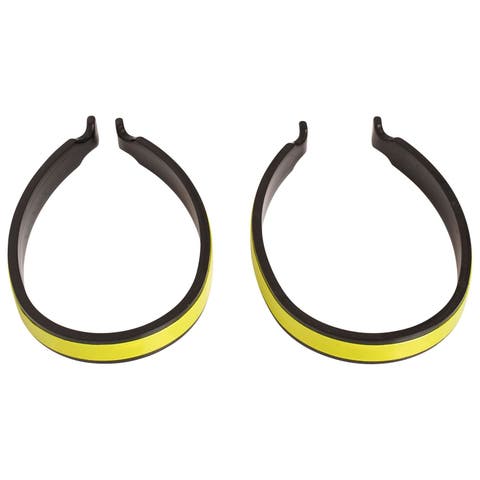 Reflective Trouser Band
