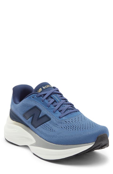Kaiha Road Running Shoe