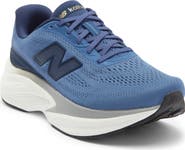 New Balance Kaiha Road Running Shoe