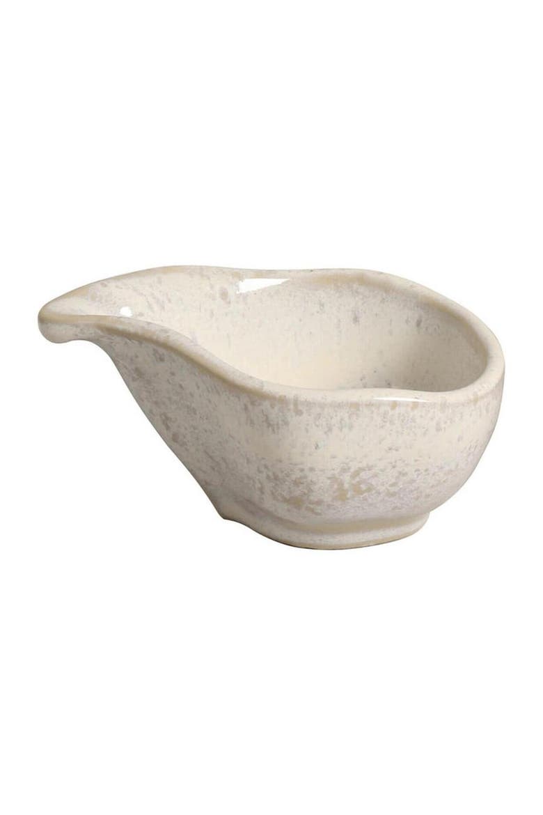 Teardrop Set of 6, Main, color, Latte