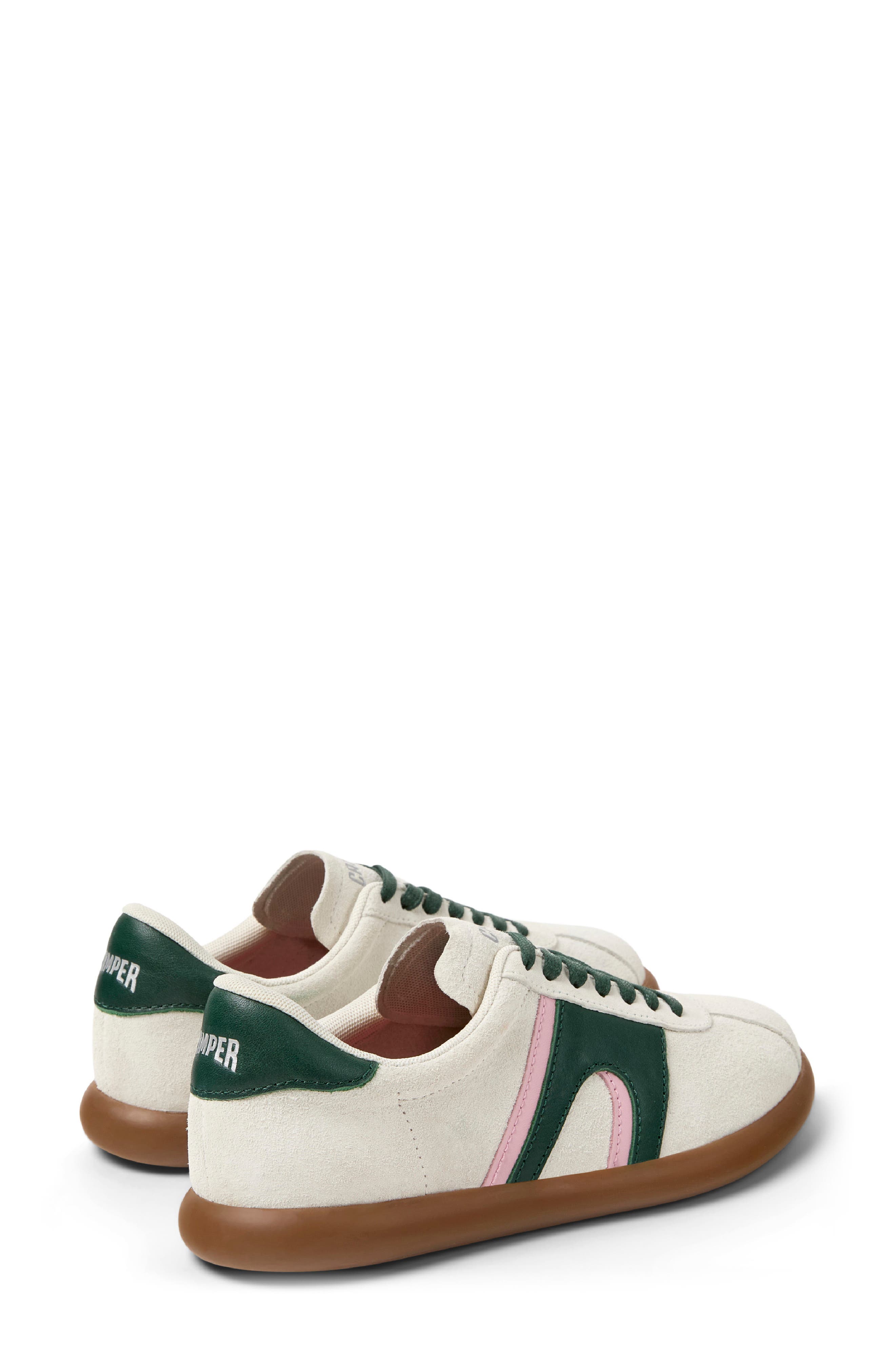 Pelotas Soller Sneaker - image 4