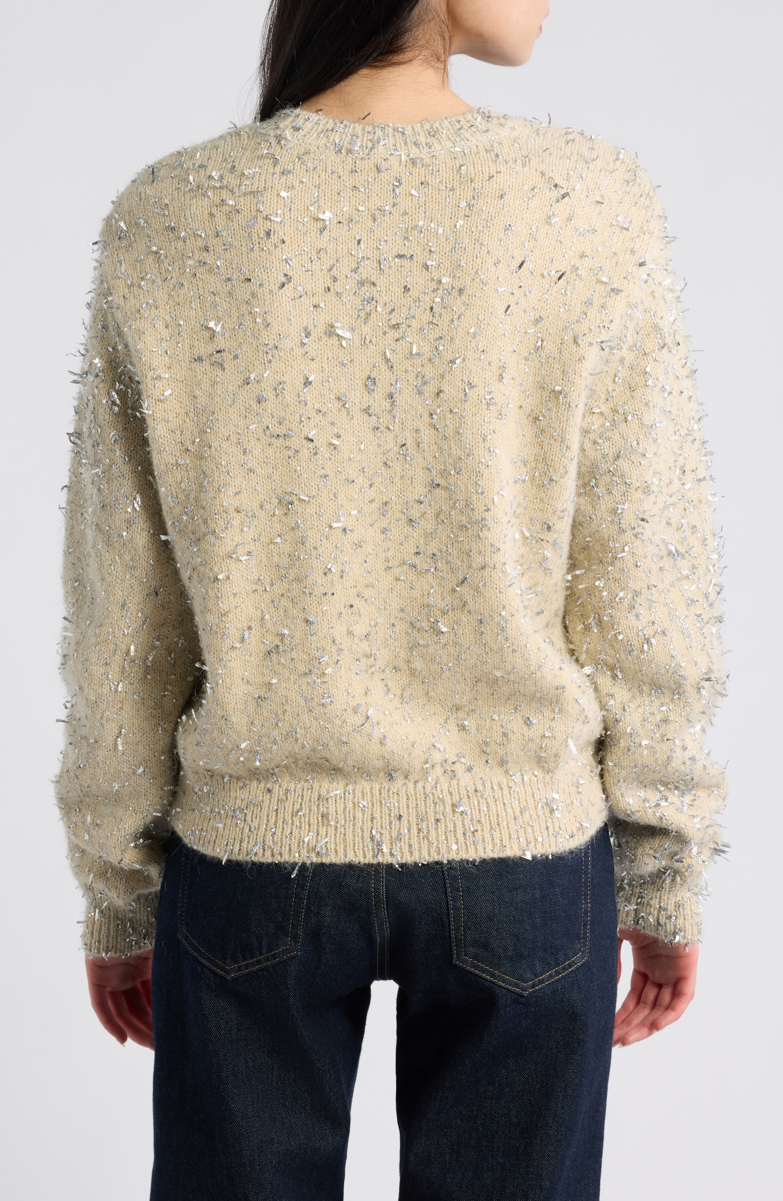 selected CREAM MULTI
