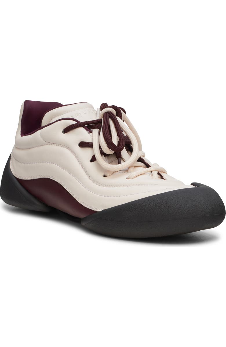 McQueen Flexion Sneaker, Main, color,